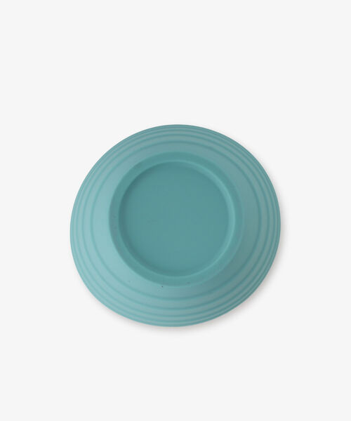 Afternoon Tea（アフタヌーンティー）の「シリコーンカップ 4個セット（キッチンツール・レディース・マルチ・ONE SIZE）」の18枚目の写真