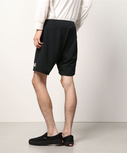 RVCA（ルーカ）の「【ZOZOTOWN限定】RVCA/ルーカ× Marlon Vera