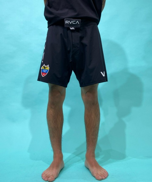RVCA（ルーカ）の「【ZOZOTOWN限定】RVCA/ルーカ× Marlon Vera