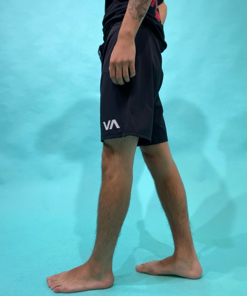 RVCA（ルーカ）の「【ZOZOTOWN限定】RVCA/ルーカ× Marlon Vera