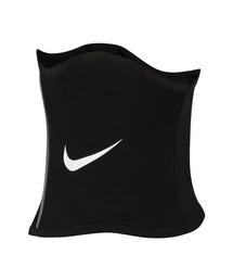 NIKE（ナイキ）の「ナイキ Dri-FIT ストライク ウィンター ウォリアー スヌード / Nike Dri-Fit Strike Winter Warrior Snood（ネックウォーマー/スヌード・レディース）」