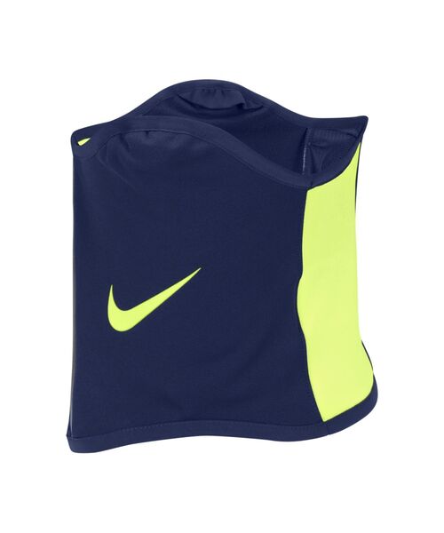 NIKE ストライク ウィンターウォーリアー セットアップ NIKE - Nike