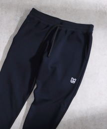 TES SURF FABURIC DOG BEACH UNCLE PANTS / パンツ