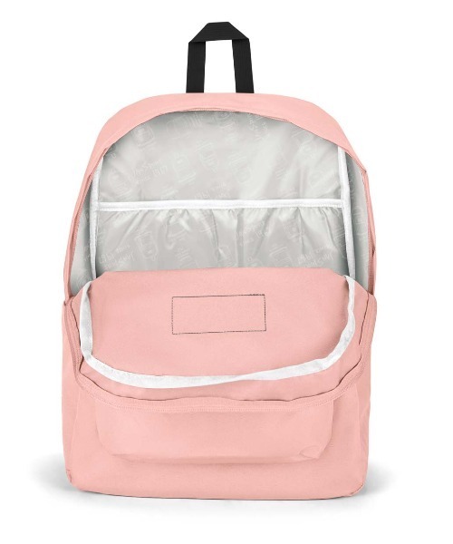 JANSPORT（ジャンスポーツ）の「【JANSPORT】SUPERBREAK PLUS