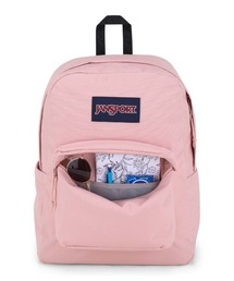 JANSPORT（ジャンスポーツ）の「【JANSPORT】SUPERBREAK PLUS