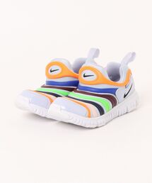 NIKE(iCL)́sNIKEt_Cit[PS(Xb|)