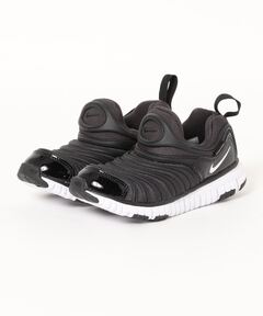 セール】NIKE/ナイキ ダイナモフリー TD（スニーカー）｜NIKE