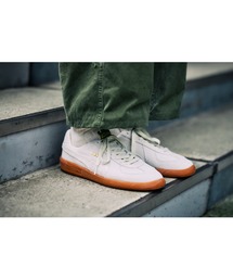 りなページ プーマ PUMA メイズ プレミアム ウィメンズ レディース スニーカー