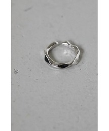 サンドウェーブリング