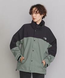 THE NORTH FACE | ＜THE NORTH FACE(ザノースフェイス)＞ハイドレナウィンド ジャケット(ナイロンジャケット)