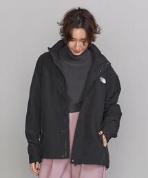 THE NORTH FACE（ザノースフェイス）の「＜THE NORTH FACE(ザノースフェイス)＞ハイドレナウィンド ジャケット（ナイロンジャケット）」