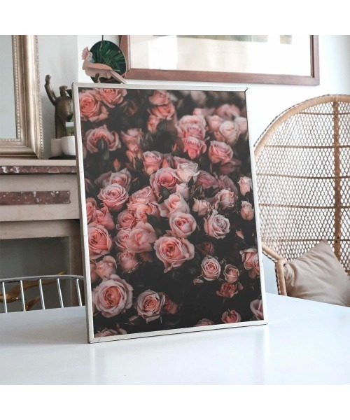 ポスター B3サイズ(約36.4×51.5cm)（ポスター/アート）｜Dita Muaj