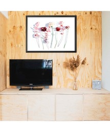 Dita（ディータ）の「ポスター B3サイズ(約36.4×51.5cm)（ポスター/アート）」