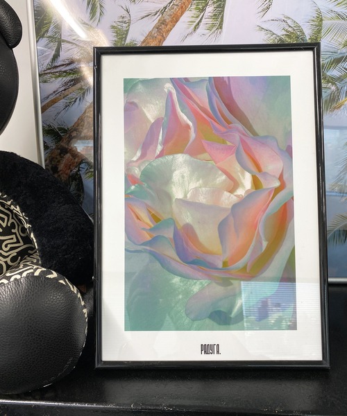 Dita Muaj.(ディータムアージュ)の「ポスター B3サイズ(約36.4×51.5cm)(ポスター/アート・レディース・その他1/その他2/その他3/その他4/その他5/その他6/その他7/その他8/その他9/その他15/その他10/その他11/その他12/その他13/その他14/その他16/その他17/その他19/その他20/その他21/その他18・FREE)」の11枚目の写真