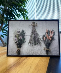 Dita（ディータ）の「ポスター B3サイズ(約36.4×51.5cm)（ポスター/アート）」