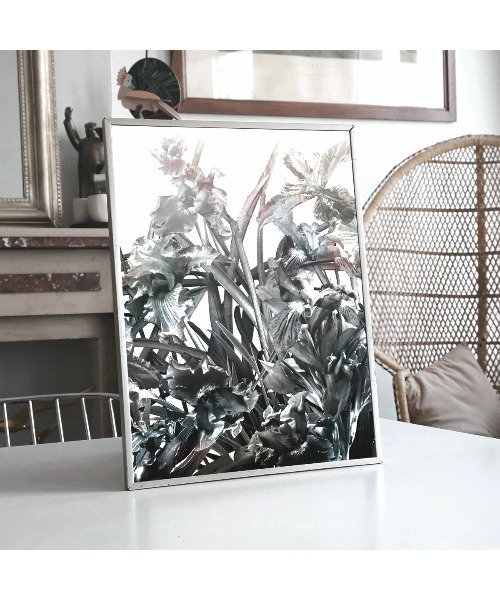 Dita Muaj.(ディータムアージュ)の「ポスター B3サイズ(約36.4×51.5cm)(ポスター/アート・レディース・その他1/その他2/その他3/その他4/その他5/その他6/その他7/その他8/その他9/その他15/その他10/その他11/その他12/その他13/その他14/その他16/その他17/その他19/その他20/その他21/その他18・FREE)」の15枚目の写真