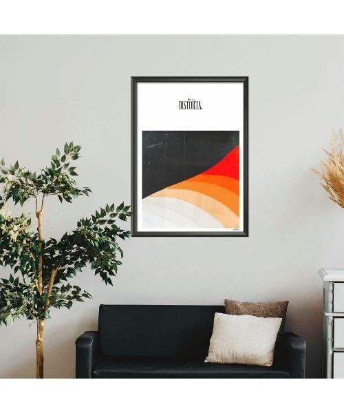 Dita Muaj.(ディータムアージュ)の「ポスター B3サイズ(約36.4×51.5cm)(ポスター/アート・レディース・その他1/その他2/その他3/その他4/その他5/その他6/その他7/その他8/その他9/その他15/その他10/その他11/その他12/その他13/その他14/その他16/その他17/その他19/その他20/その他21/その他18・FREE)」の16枚目の写真