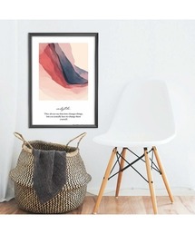 Dita Muaj.（ディータムアージュ）の「ポスター B3サイズ(約36.4×51.5cm)（ポスター/アート）」