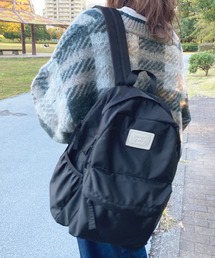 apres jour（アプレジュール）の「【4周年記念アイテム】アプレジュールリュック【ZOZOTOWN限定アイテム】（バックパック/リュック）」