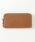 BrownBrown�i�u���E���u���E���j�́u�yBrownBrown�z�u���E���u���E��/���E���h�����O�E�H���b�g�i���z�j�v�b���̑�