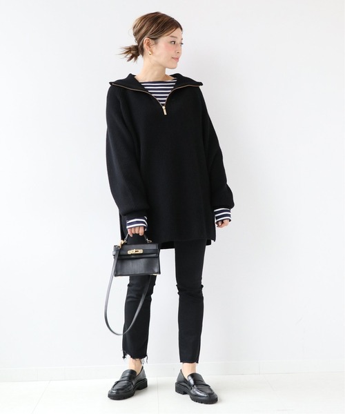 SITA PARANTICA シータパランティカ　LEATHER MINI sita parantica（シータパランティカ）の「【SITA PARANTICA