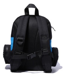 A BATHING APE（アベイシングエイプ）の「BABY MILO RACING DAY