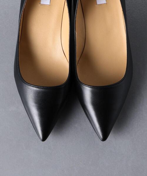 UNITED ARROWS（ユナイテッドアローズ）の「＜UNITED ARROWS