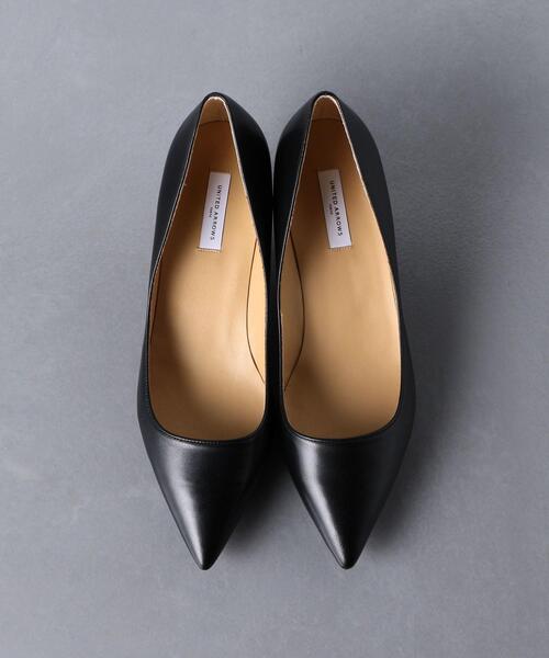 UNITED ARROWS（ユナイテッドアローズ）の「＜UNITED ARROWS
