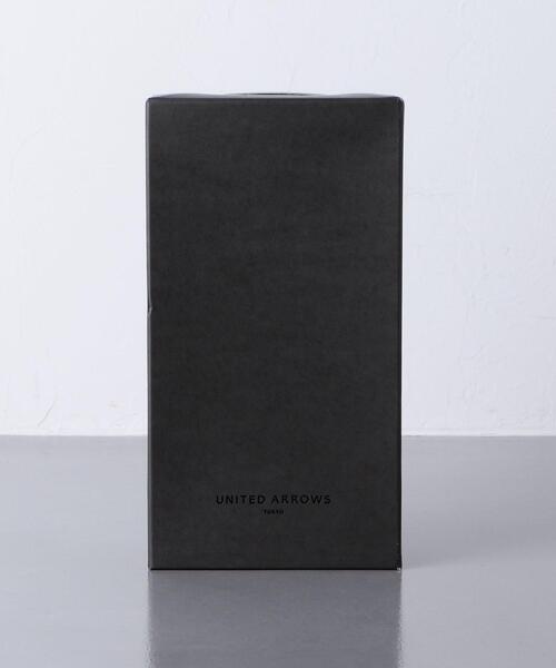 UNITED ARROWS（ユナイテッドアローズ）の「＜UNITED ARROWS＞ポインテッド ソフト パンプス（パンプス・レディース・ホワイト/ブラック/ダークグリーン/オレンジ・35/36/37/35h/37h/36h/38）」の21枚目の写真