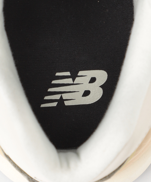 NEW BALANCE(ニューバランス)の「【New Balance / ニューバランス】M5740LLG(スニーカー・メンズ・グレー・28cm/26cm/29cm/27cm/26.5cm/27.5cm)」の5枚目の写真