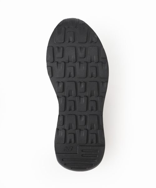 NEW BALANCE(ニューバランス)の「【New Balance / ニューバランス】M5740LLG(スニーカー・メンズ・グレー・28cm/26cm/29cm/27cm/26.5cm/27.5cm)」の3枚目の写真