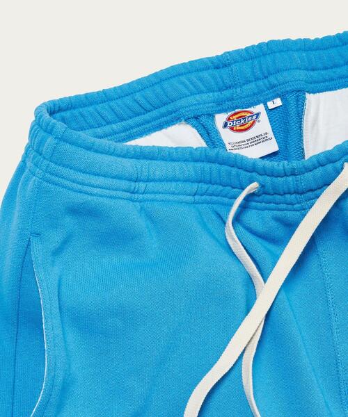 Dickies(ディッキーズ)の「<Dickies × monkey time> TRY/FLC D/K PT/パンツ(その他パンツ・メンズ・グレー/コバルトブルー/ナチュラル・S/M/L)」の5枚目の写真