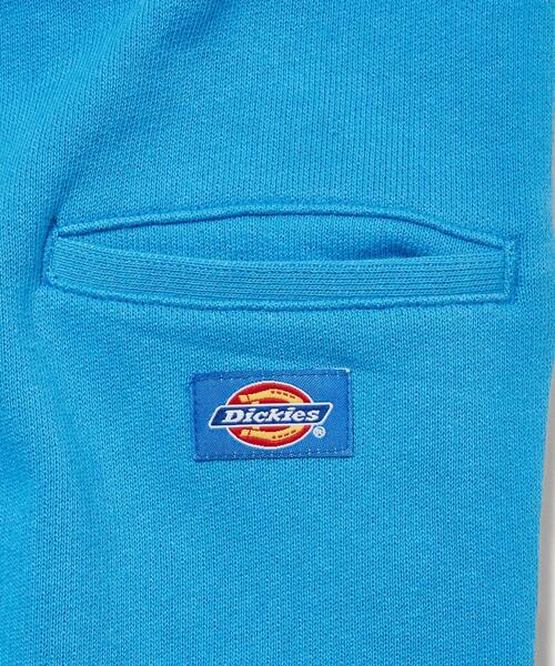 Dickies(ディッキーズ)の「<Dickies × monkey time> TRY/FLC D/K PT/パンツ(その他パンツ・メンズ・グレー/コバルトブルー/ナチュラル・S/M/L)」の11枚目の写真