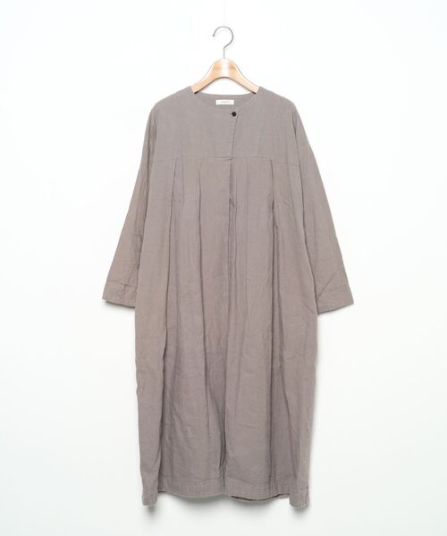 ブランド古着 長袖ワンピース ワンピース Studio Clip スタディオクリップ のファッション通販 Zozoused