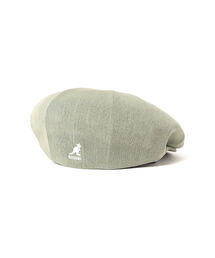 KANGOL | KANGOL / SMU Tropic Galaxy(ハンチング/ベレー帽)