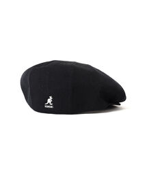 KANGOL | KANGOL / SMU Tropic Galaxy(ハンチング/ベレー帽)