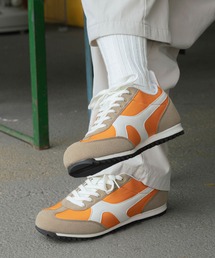 OBSCURE SOCKS（オブスキュア ソックス）の「OBSCURE SOCKS オブスキュアソックス MAGNOLIA Woman’s マグノリア レディース（ソックス/靴下）」