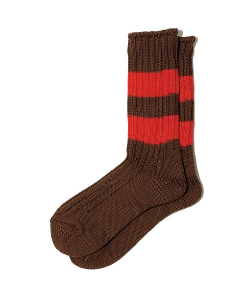 OBSCURE SOCKS(オブスキュア ソックス)の「OBSCURE SOCKS オブスキュアソックス MAGNOLIA Woman’s マグノリア レディース(ソックス/靴下・レディース・ホワイト/ブラック/ベージュ/イエロー/ライトピンク/グレー/レッド/ターコイズブルー/チャコールグレー/ホワイト系その他/グリーン/ブラウン・FREE)」の19枚目の写真