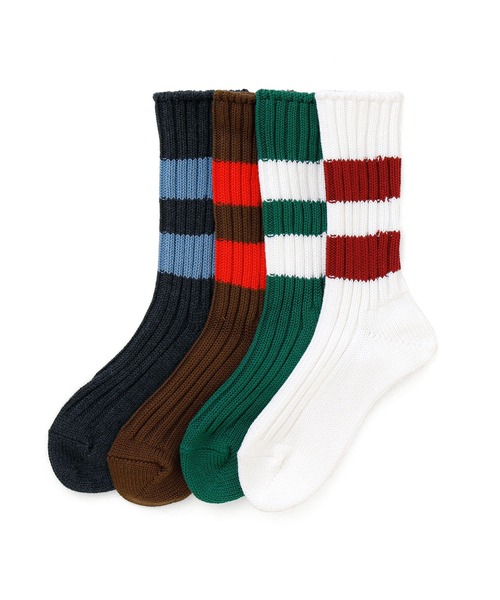 OBSCURE SOCKS(オブスキュア ソックス)の「OBSCURE SOCKS オブスキュアソックス MAGNOLIA Woman’s マグノリア レディース(ソックス/靴下・レディース・ホワイト/ブラック/ベージュ/イエロー/ライトピンク/グレー/レッド/ターコイズブルー/チャコールグレー/ホワイト系その他/グリーン/ブラウン・FREE)」の16枚目の写真