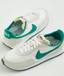 NIKE | 【国内EXCLUSIVE】＜NIKE(ナイキ)＞WAFFLE TRAINER2/ワッフルトレーナー２/スニーカー(スニーカー)
