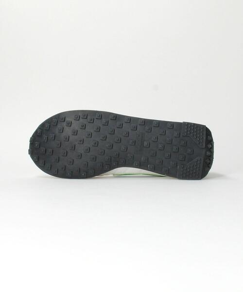 NIKE（ナイキ）の「【国内EXCLUSIVE】＜NIKE(ナイキ)＞WAFFLE TRAINER2/ワッフルトレーナー２/スニーカー（スニーカー・レディース・オフホワイト・24cm/24.5cm/25cm）」の5枚目の写真