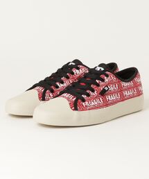 DC | DC SHOES AW MANUAL RT S / ディーシーシューズ AW マニュアル RT S(スニーカー)