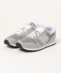 NEW BALANCE(ニューバランス)の「シューズ(スニーカー)」