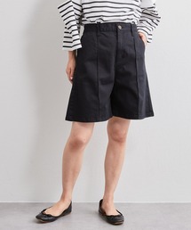 CIAOPANIC TYPY | チノショーツ(その他パンツ)