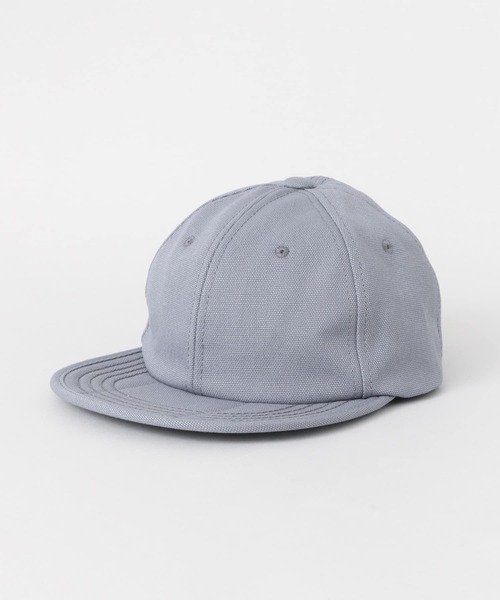 ブランド古着 キャップ キャップ Rohw Master Product ロウマスタープロダクト のファッション通販 Zozoused