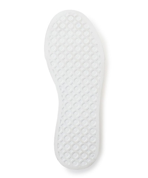 Perfect Suit FActory(パーフェクトスーツファクトリー)の「プチプラ シューレース スニーカー ブラック(スニーカー・メンズ・ブラック・27cm/26.5cm/26cm/25.5cm/25cm)」の13枚目の写真