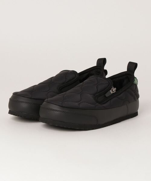 Danner（ダナー）の「【BILLY'S別注】DANNER ダナー TACHYON 6