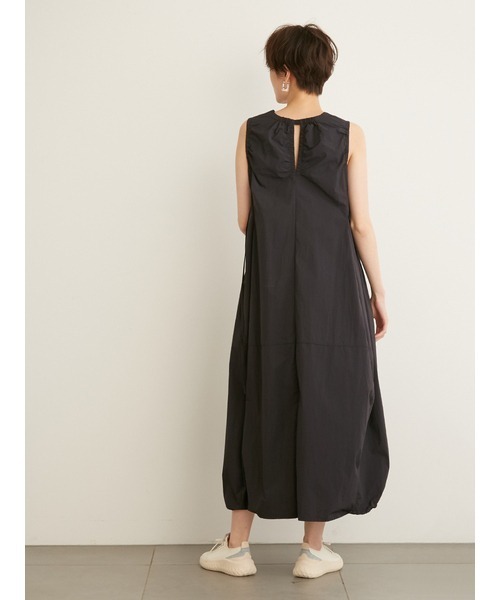 emmi（エミ）の「【emmi atelier】ベジタブルダイバルーン