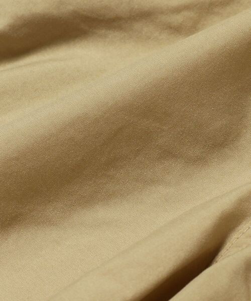 B:MING by BEAMS（ビーミングバイビームス）の「THE NORTH FACE / クラスファイブ ショートパンツ（110～150㎝）（水着・キッズ・ブラック/グリーン/ベージュ・140/150/130/120/110）」の11枚目の写真