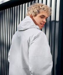 adidas（アディダス）の「テレックス XPLORIC RAIN. RDY シティ